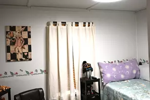 1881 Route 37, Toms River Township, NJ 08757 - Photo 9