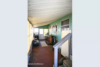 1881 Route 37 #353, Toms River Township, NJ 08757 - Photo 3