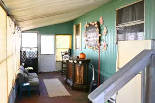 1881 Route 37, Toms River Township, NJ 08757 - Photo 3