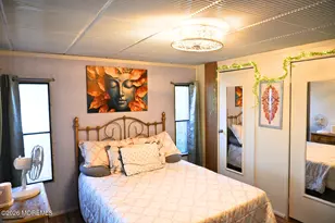1881 Route 37, Toms River Township, NJ 08757 - Photo 9