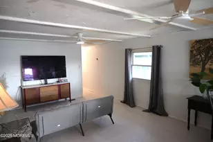 1881 Route 37, Toms River Township, NJ 08757 - Photo 3