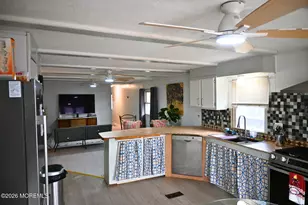 1881 Route 37, Toms River Township, NJ 08757 - Photo 7