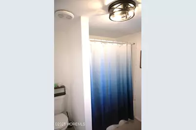 1881 Route 37 #353, Toms River Township, NJ 08757 - Photo 13