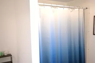 1881 Route 37, Toms River Township, NJ 08757 - Photo 13