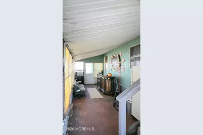 1881 Route 37 #353, Toms River Township, NJ 08757 - Photo 3