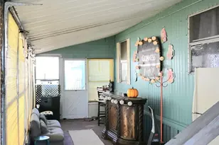 1881 Route 37, Toms River Township, NJ 08757 - Photo 3