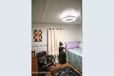 1881 Route 37 #353, Toms River Township, NJ 08757 - Photo 13