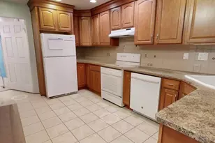 50 Hancock Ct, Red Bank, NJ 07701 - Photo 13