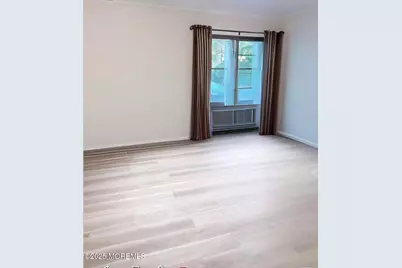 50 Hancock Court, Red Bank, NJ 07701 - Photo 3