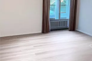 50 Hancock Ct, Red Bank, NJ 07701 - Photo 3