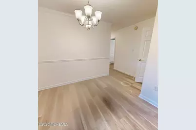 50 Hancock Court, Red Bank, NJ 07701 - Photo 5