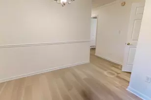 50 Hancock Ct, Red Bank, NJ 07701 - Photo 5