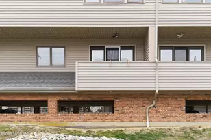 132 Sampson Ave, Seaside Heights, NJ 08751 - Photo 25