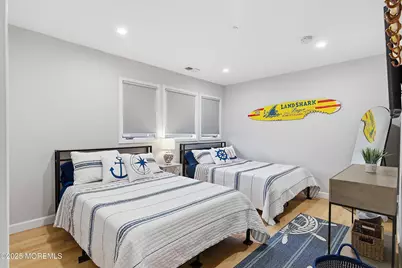 132 Sampson Avenue #2, Seaside Heights, NJ 08751 - Photo 13