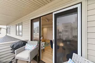 132 Sampson Ave, Seaside Heights, NJ 08751 - Photo 19