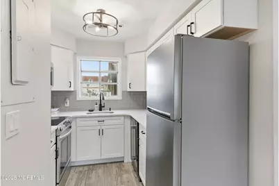 132 Sampson Avenue #2, Seaside Heights, NJ 08751 - Photo 7