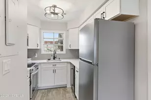 132 Sampson Ave, Seaside Heights, NJ 08751 - Photo 7