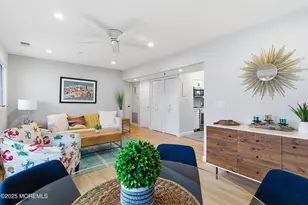 132 Sampson Ave, Seaside Heights, NJ 08751 - Photo 9