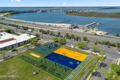 132 Sampson Avenue #2, Seaside Heights, NJ 08751 - Photo 41