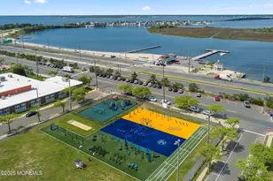 132 Sampson Ave, Seaside Heights, NJ 08751 - Photo 41