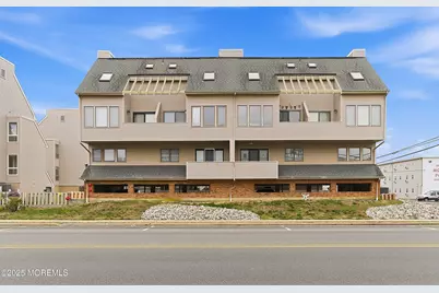 132 Sampson Avenue #2, Seaside Heights, NJ 08751 - Photo 23