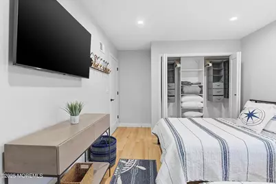 132 Sampson Avenue #2, Seaside Heights, NJ 08751 - Photo 15