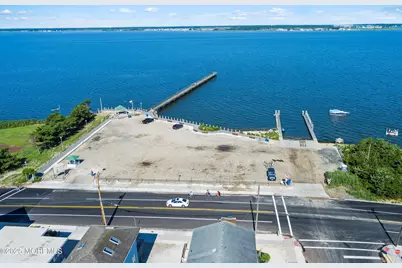 132 Sampson Avenue #2, Seaside Heights, NJ 08751 - Photo 39