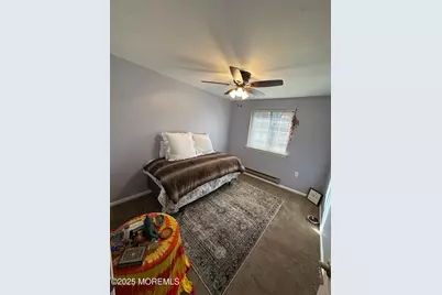 12B Golden Court, Whiting, NJ 08759 - Photo 13