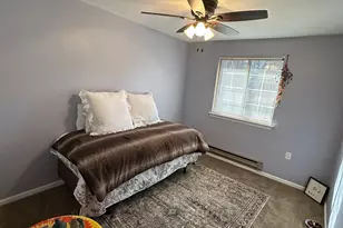 12B Golden Ct, Whiting, NJ 08759 - Photo 13