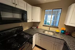 12B Golden Ct, Whiting, NJ 08759 - Photo 11