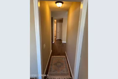 12B Golden Court, Whiting, NJ 08759 - Photo 5