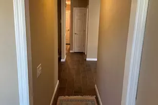 12B Golden Ct, Whiting, NJ 08759 - Photo 5