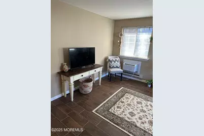 12B Golden Court, Whiting, NJ 08759 - Photo 7