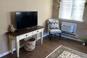 12B Golden Ct, Whiting, NJ 08759 - Photo 7