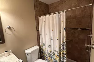 12B Golden Ct, Whiting, NJ 08759 - Photo 15