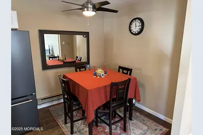 12B Golden Court, Whiting, NJ 08759 - Photo 9