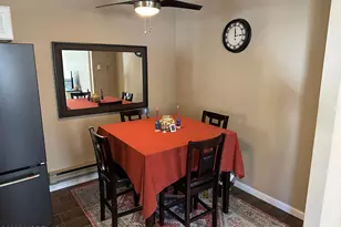 12B Golden Ct, Whiting, NJ 08759 - Photo 9