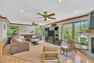 614 Oakwood Ave, Jackson, NJ 08527 - Photo 15