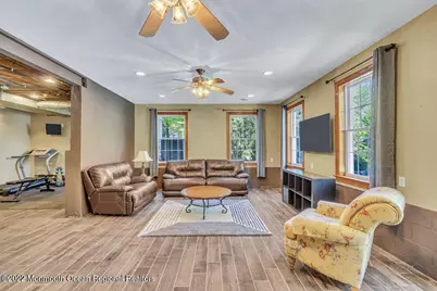 614 Oakwood Avenue, Jackson, NJ 08527 - Photo 49