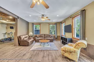 614 Oakwood Ave, Jackson, NJ 08527 - Photo 49