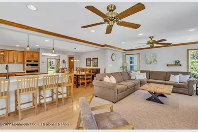 614 Oakwood Avenue, Jackson, NJ 08527 - Photo 19