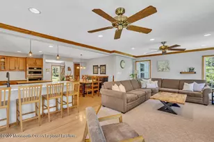 614 Oakwood Ave, Jackson, NJ 08527 - Photo 19