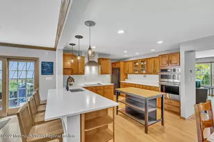 614 Oakwood Ave, Jackson, NJ 08527 - Photo 9