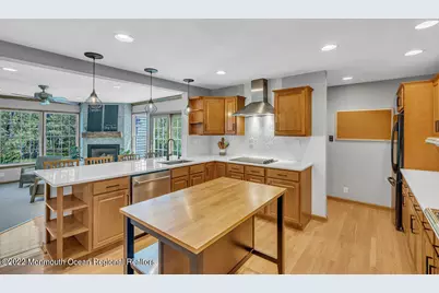 614 Oakwood Avenue, Jackson, NJ 08527 - Photo 11