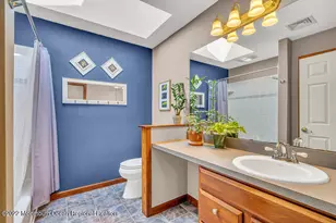 614 Oakwood Ave, Jackson, NJ 08527 - Photo 23