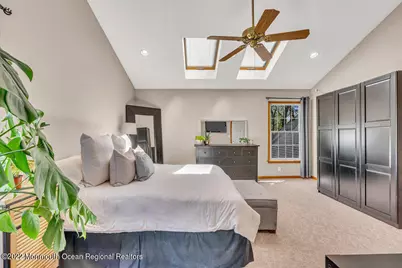 614 Oakwood Avenue, Jackson, NJ 08527 - Photo 27