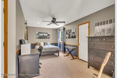 614 Oakwood Avenue, Jackson, NJ 08527 - Photo 31