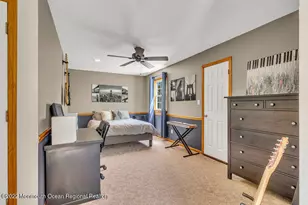 614 Oakwood Ave, Jackson, NJ 08527 - Photo 31