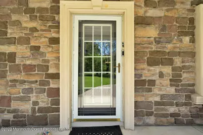 614 Oakwood Avenue, Jackson, NJ 08527 - Photo 3