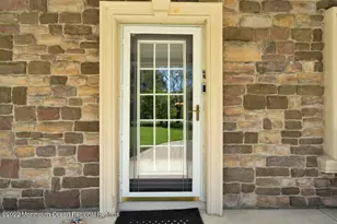 614 Oakwood Ave, Jackson, NJ 08527 - Photo 3